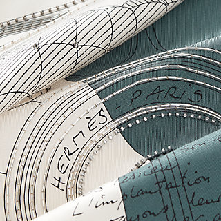 petit-duc-exceptional-